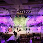 IMG_20150705_151545 (Copy)