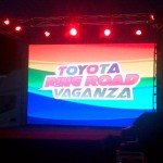 IMG_20150705_151615 (Copy)