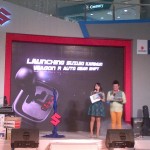 IMG_20150705_151642 (Copy)